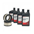 Ingersoll Rand Start-Up Kit for 2475/2340 Compressors Model