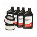 Ingersoll Rand Start-Up Kit for 2545/7100 Compressors Model