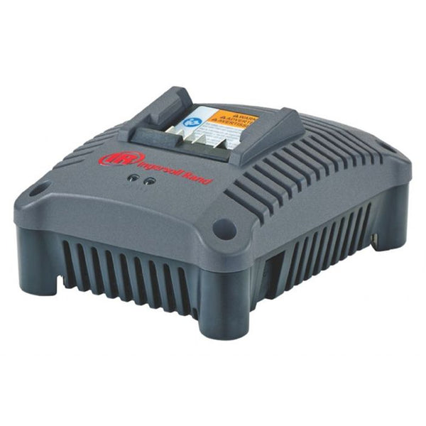 Ingersoll Rand IQV12 12V Battery Charger IR-BC1110