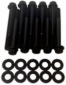 Gator Fasteners Ford 250/350 Super Duty 03-10 Inner Row Head Bolt Kit 6.0L   