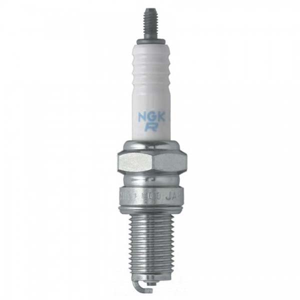 NGK SPARK PLUG (3188  JR9B)