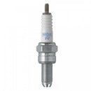 NGK SPARK PLUG (6193  JR9C)