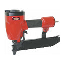 King Canada 2" Sheathing Stapler Model