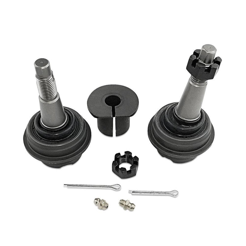 KIT106 - Ball Joint Kit - (1) BJ160, (1) BJ161