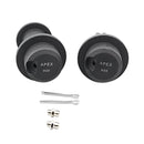 KIT106 - Ball Joint Kit - (1) BJ160, (1) BJ161