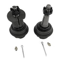 KIT106 - Ball Joint Kit - (1) BJ160, (1) BJ161