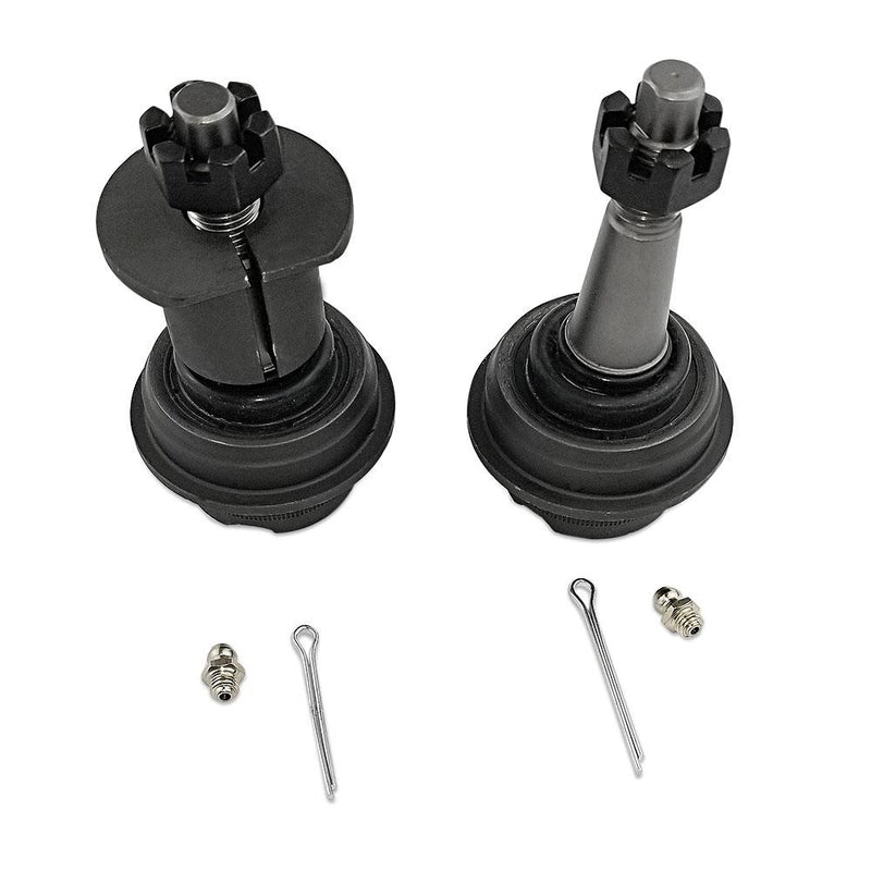 KIT106 - Ball Joint Kit - (1) BJ160, (1) BJ161