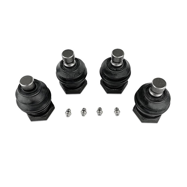 KIT112 - Ball Joint Kit (4) PBJ501