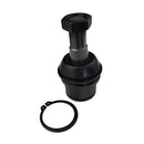 KIT114 - Ball Joint Kit - (2) BJ124, (2) BJ125