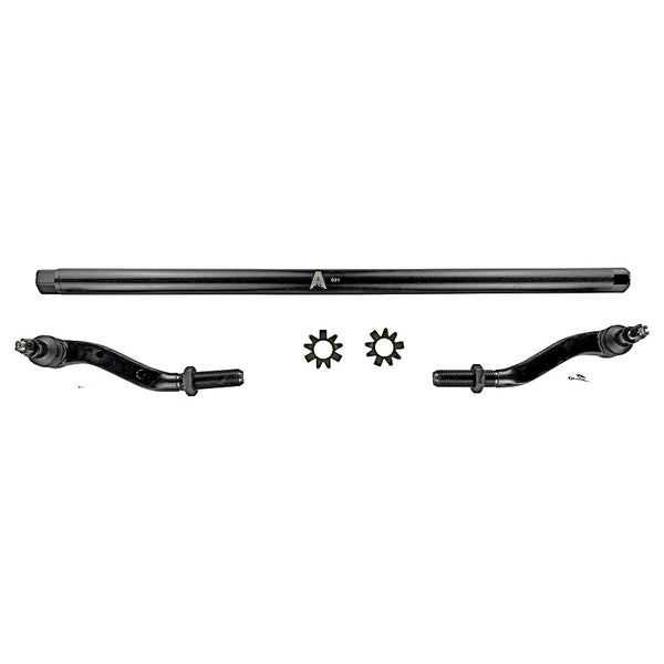 KIT116 - Tie Rod Kit - D44 - Steel