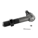 KIT119 - Drag Link Kit - Steel - YesFlip