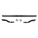 KIT122 - Tie Rod Kit - D30 - BLK Aluminum
