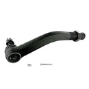 KIT123 - Drag Link Kit - BLK Aluminum - NoFlip