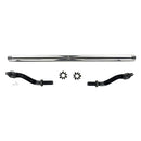KIT126 - Tie Rod Kit - D44 - POL Aluminum