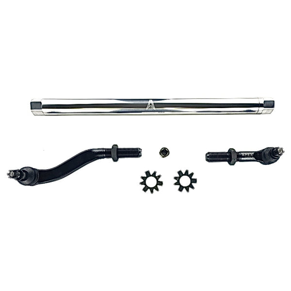 KIT129 - Drag Link Kit - POL Aluminum - YesFlip