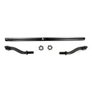 KIT131 - 2.5Ton Tie Rod Kit - Steel