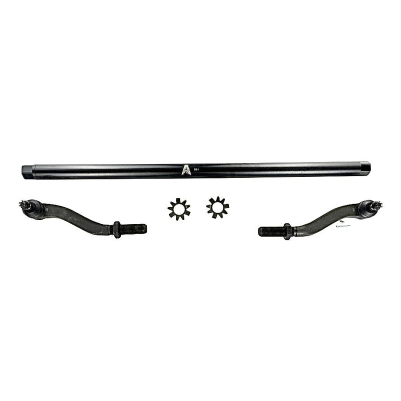 KIT131 - 2.5Ton Tie Rod Kit - Steel