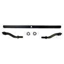 KIT136 - 2.5Ton Tie Rod Kit - BLK Aluminum