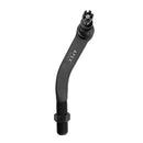 KIT140F - JK 2.5Ton Steering Kit - POL Aluminum