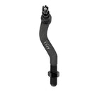KIT140F - JK 2.5Ton Steering Kit - POL Aluminum