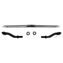 KIT141 - 2.5Ton Tie Rod Kit - POL Aluminum