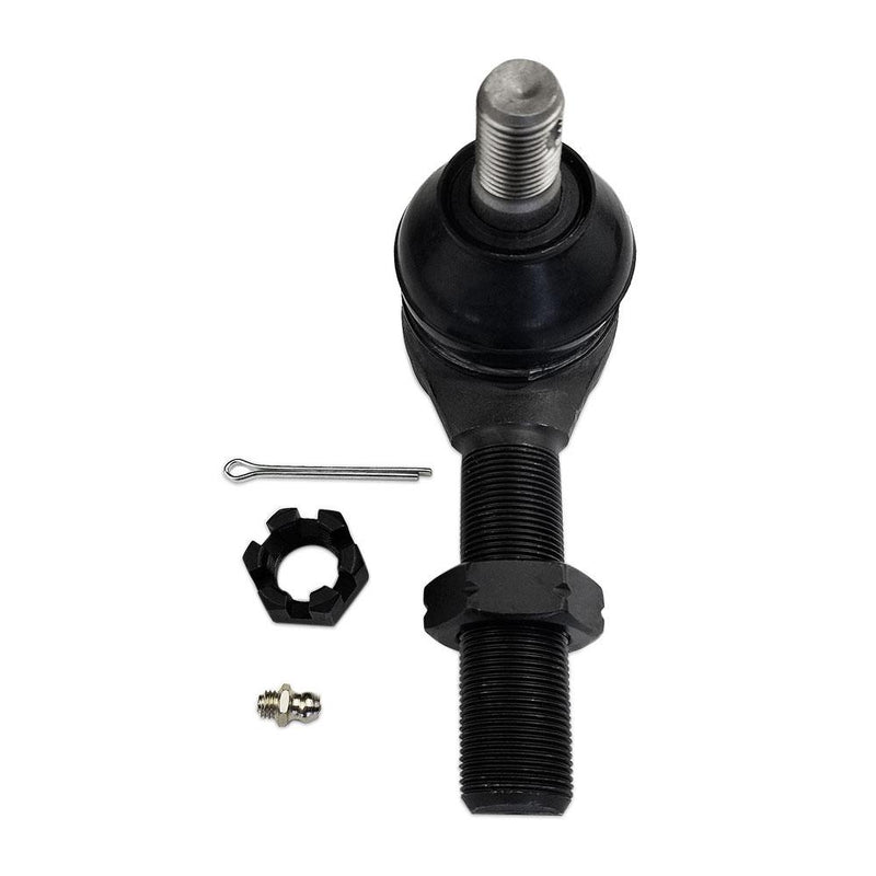 KIT145F - Jeep JK 1Ton Steering Kit - Steel