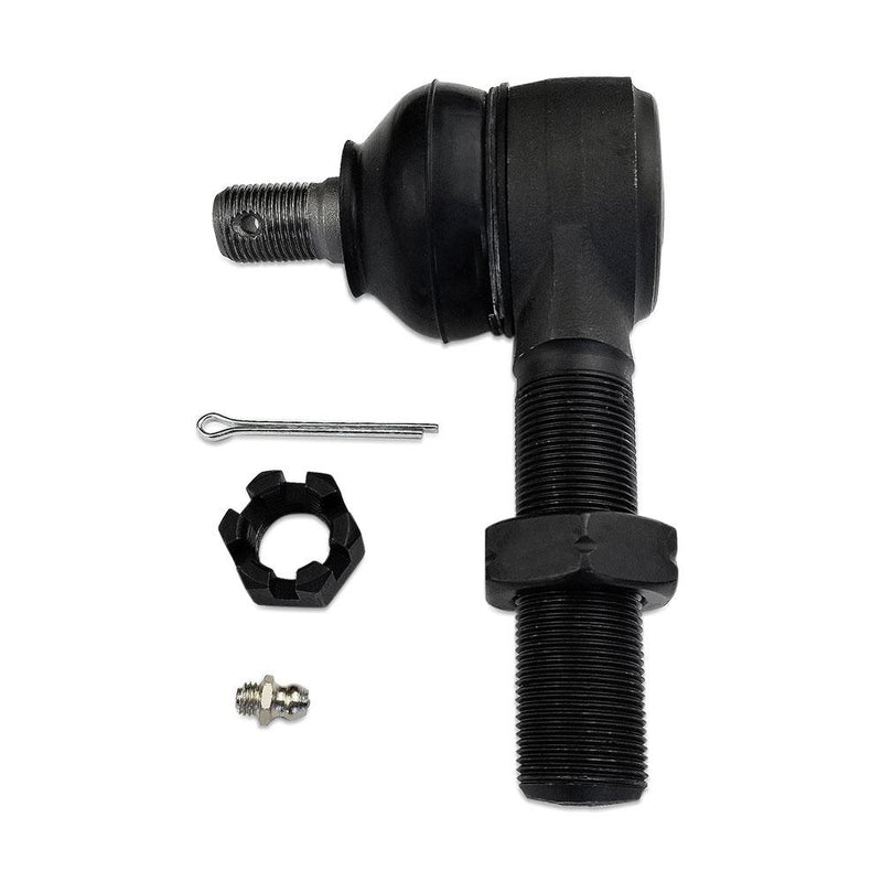 KIT145F - Jeep JK 1Ton Steering Kit - Steel