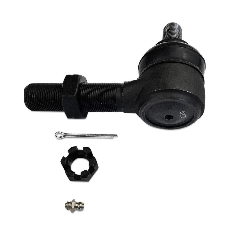 KIT145F - Jeep JK 1Ton Steering Kit - Steel