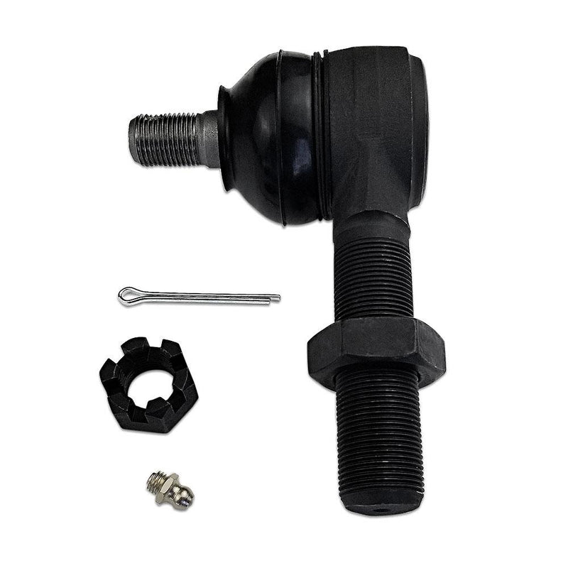 KIT145F - Jeep JK 1Ton Steering Kit - Steel