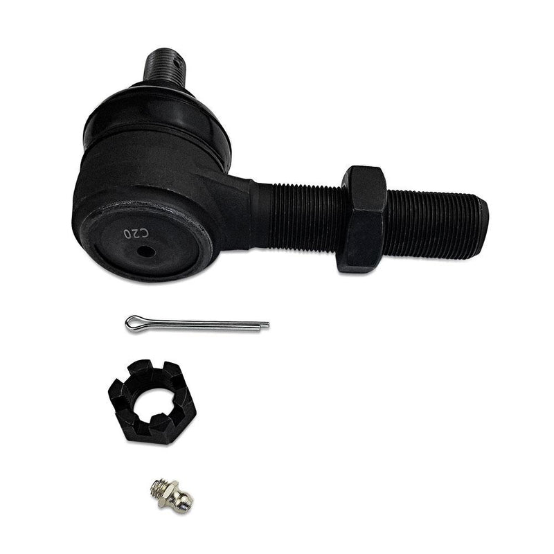 KIT145F - Jeep JK 1Ton Steering Kit - Steel