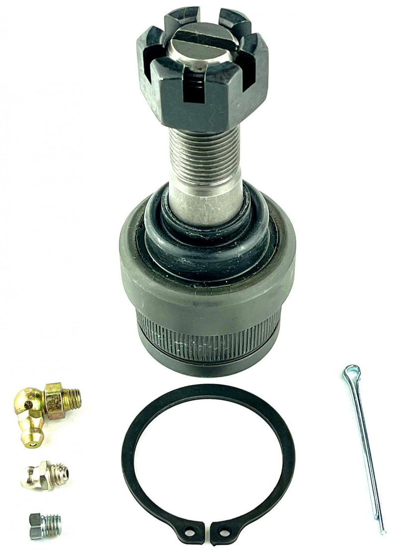 KIT160 - Ball Joint Kit - (2) BJ132, (2) BJ149