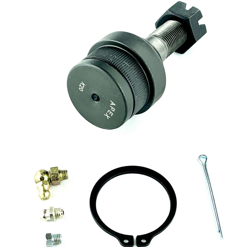 KIT160 - Ball Joint Kit - (2) BJ132, (2) BJ149