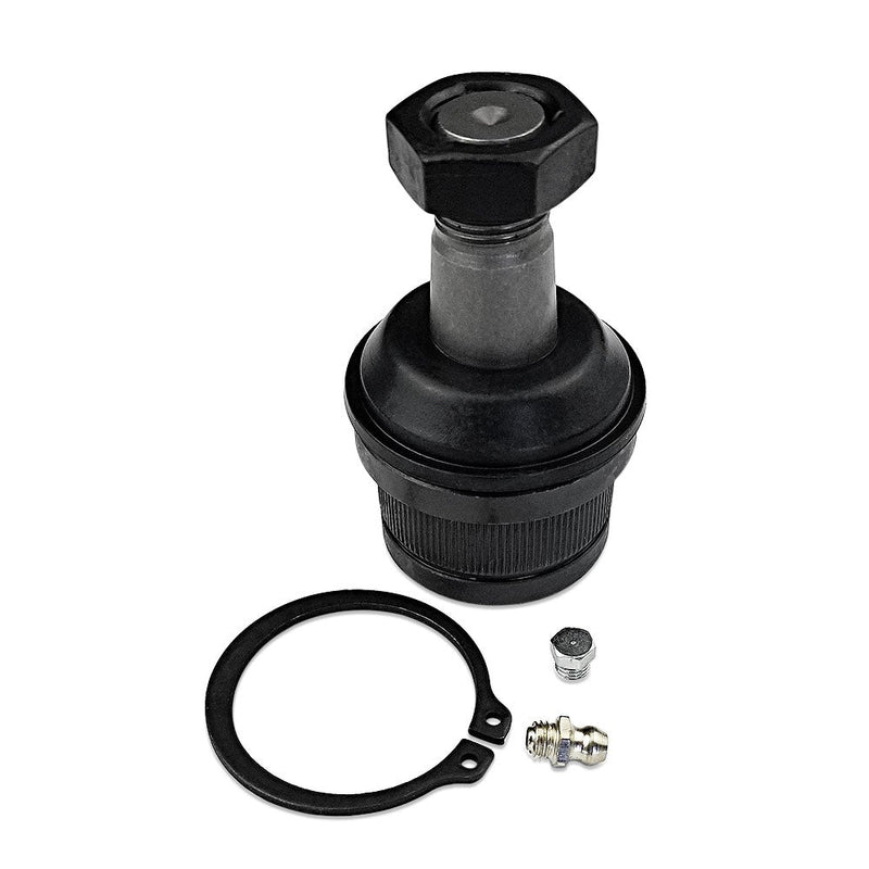 KIT160 - Ball Joint Kit - (2) BJ132, (2) BJ149