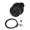 KIT161 - Ball Joint Kit - (2) BJ148, (2) BJ149