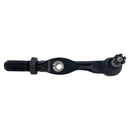 KIT171 - Ford 11-16 HD Drag Link Kit