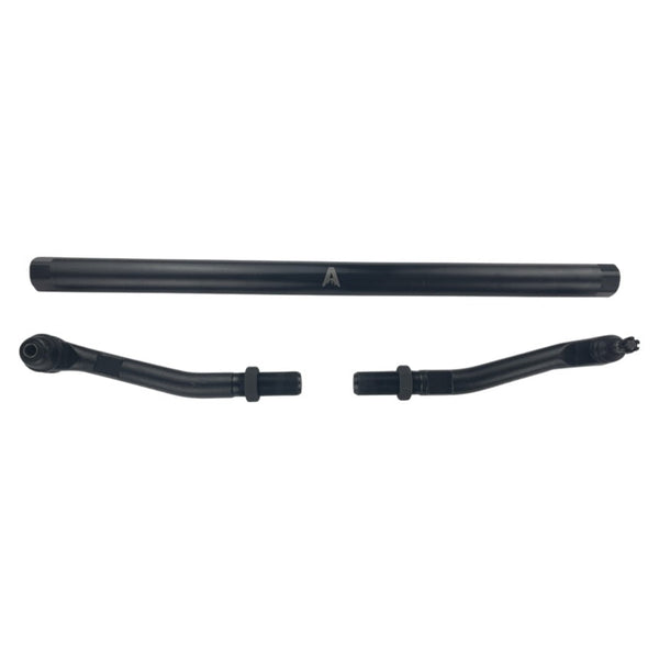 KIT172 - Ford 05-20 HD Tie Rod Kit