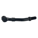 KIT172 - Ford 05-20 HD Tie Rod Kit
