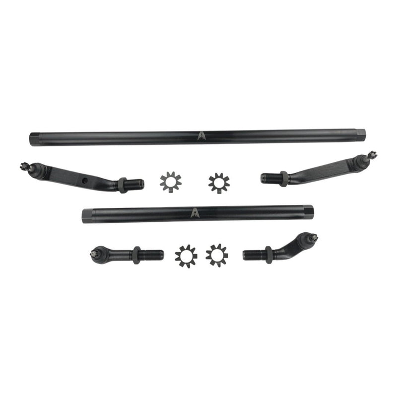 KIT180 - Dodge 09-13 HD Steering Kit