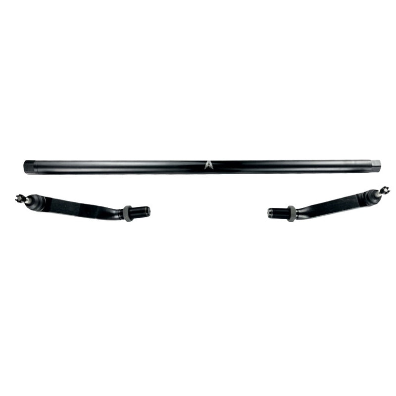 KIT181 - Dodge 09-13 HD Tie Rod Kit