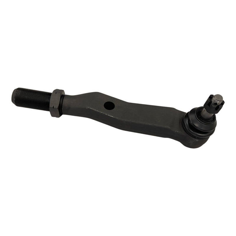 KIT181 - Dodge 09-13 HD Tie Rod Kit