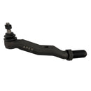 KIT181 - Dodge 09-13 HD Tie Rod Kit