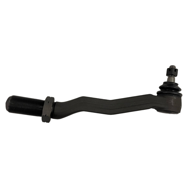 KIT181 - Dodge 09-13 HD Tie Rod Kit