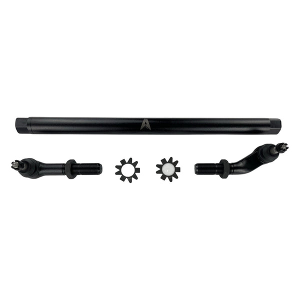 KIT182 - Dodge 09-13 HD Drag Link Kit