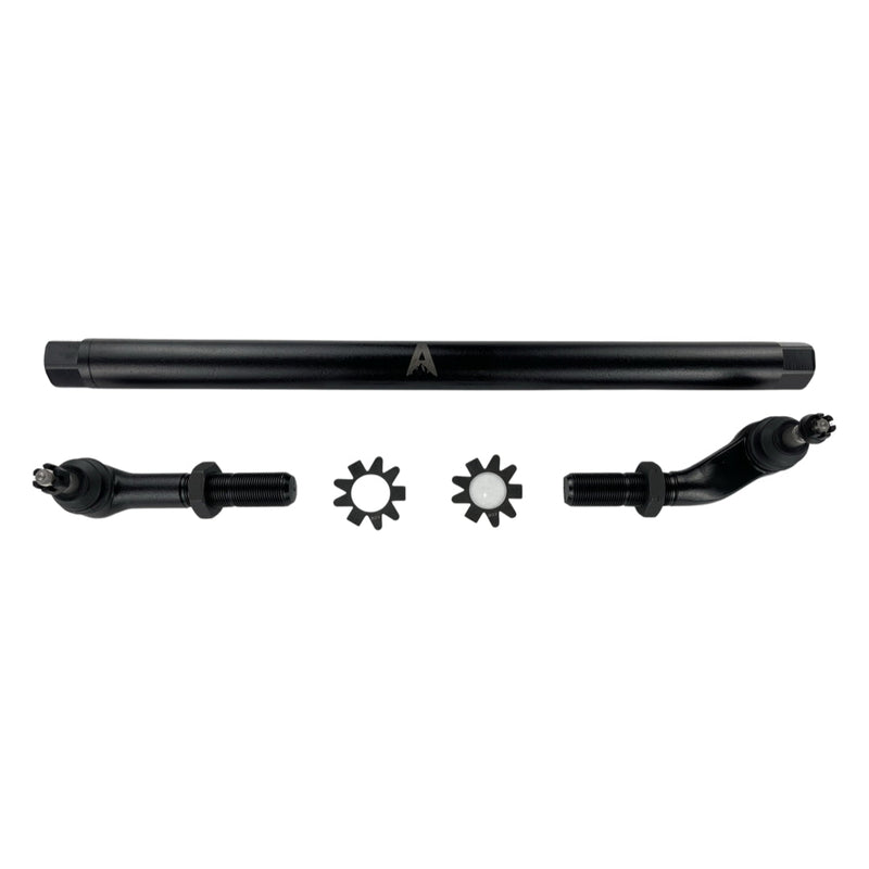 KIT182 - Dodge 09-13 HD Drag Link Kit