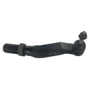 KIT185 - Dodge 14+ HD Steering Kit