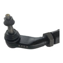 KIT185 - Dodge 14+ HD Steering Kit