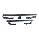 KIT185 - Dodge 14+ HD Steering Kit
