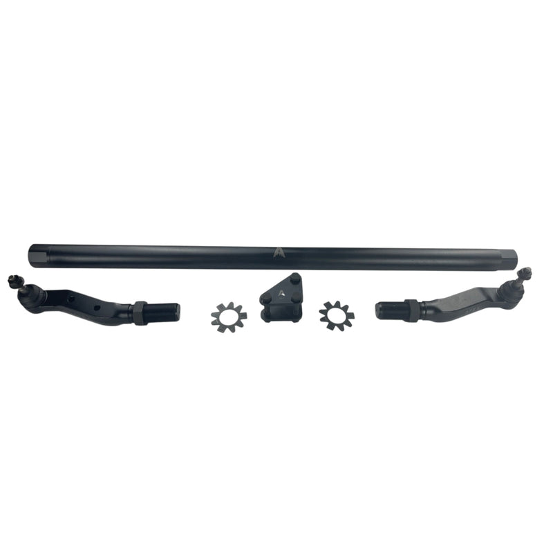 KIT186 - Dodge 14+ HD Tie Rod Kit