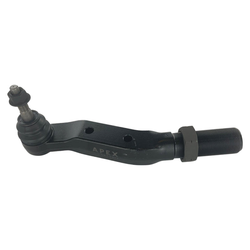 KIT186 - Dodge 14+ HD Tie Rod Kit