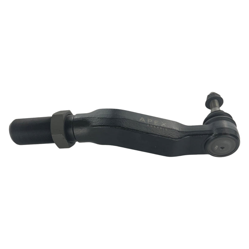 KIT186 - Dodge 14+ HD Tie Rod Kit